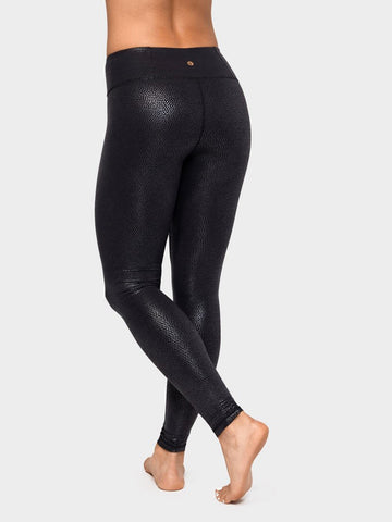 Manduka Essential Women's Leggings